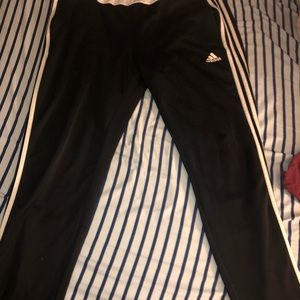 Adidas ClimaCool Pants